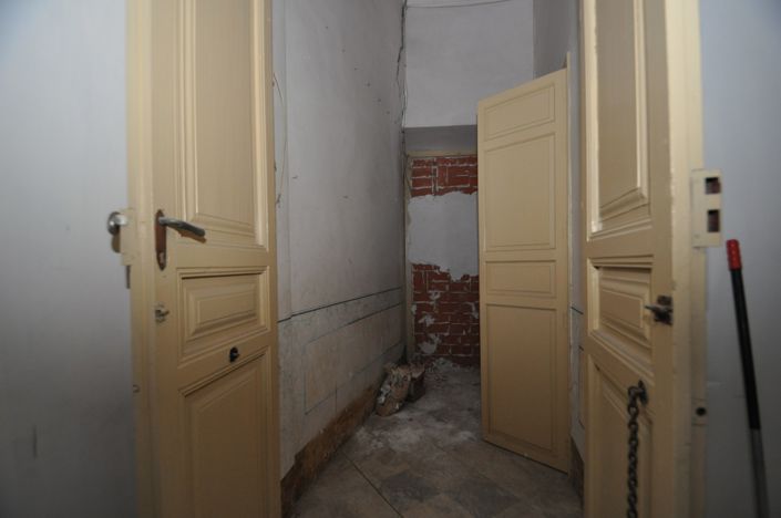 Image No.29-5 Bed Townhouse for sale