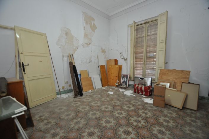 Image No.3-5 Bed Townhouse for sale