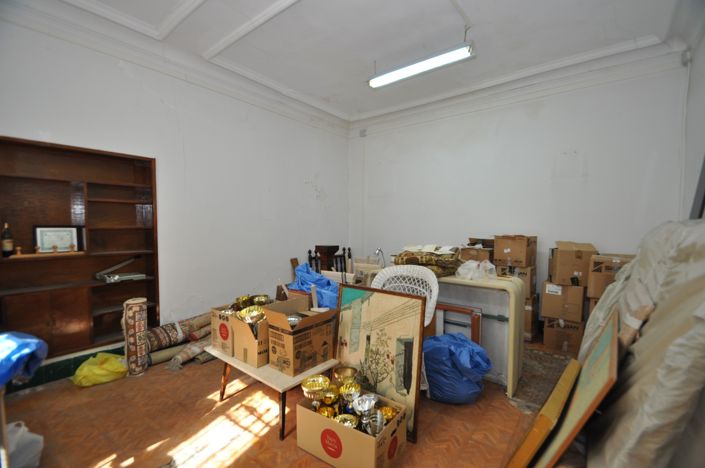 Image No.32-5 Bed Townhouse for sale