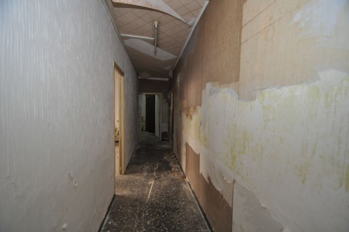 Image No.34-5 Bed Townhouse for sale