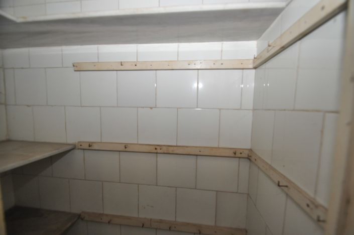 Image No.36-5 Bed Townhouse for sale