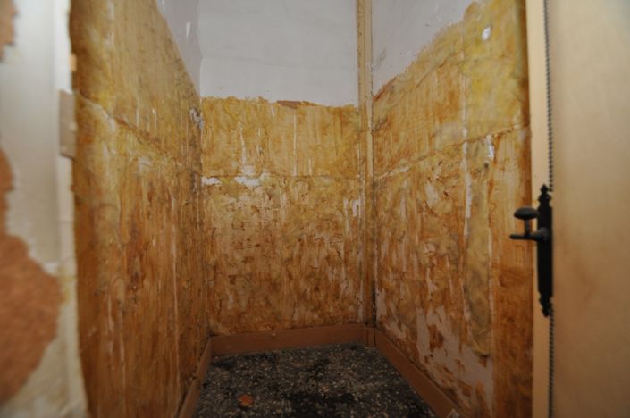 Image No.37-5 Bed Townhouse for sale