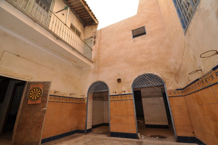 Image No.4-5 Bed Townhouse for sale