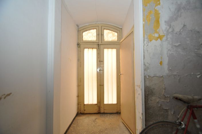 Image No.41-5 Bed Townhouse for sale