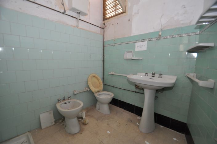 Image No.43-5 Bed Townhouse for sale