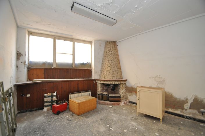 Image No.7-5 Bed Townhouse for sale