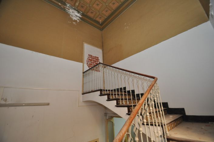 Image No.9-5 Bed Townhouse for sale