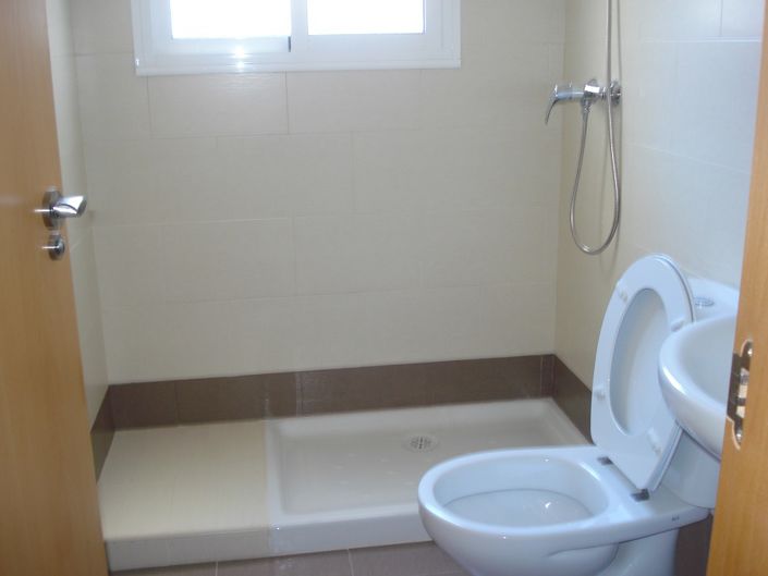 Image No.10-3 Bed Apartment for sale