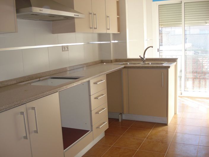 Image No.3-3 Bed Apartment for sale