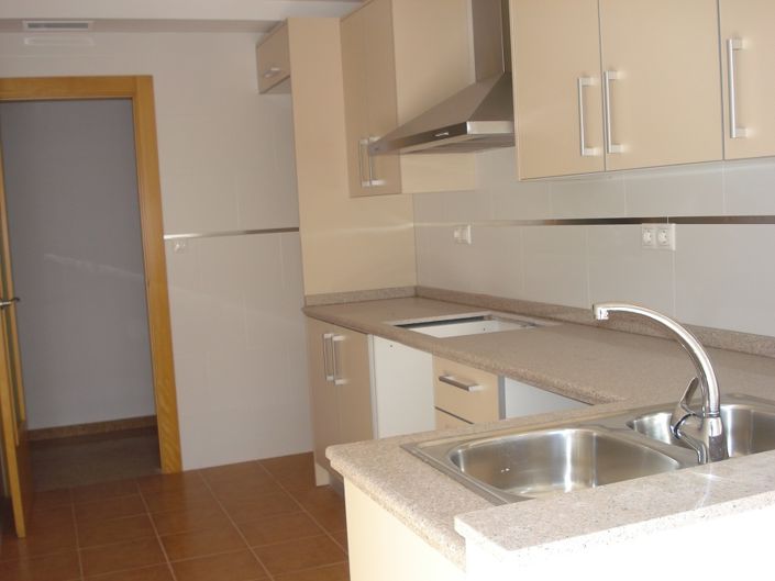 Image No.4-3 Bed Apartment for sale