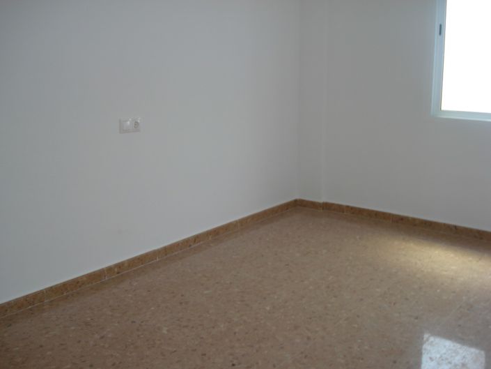 Image No.5-3 Bed Apartment for sale