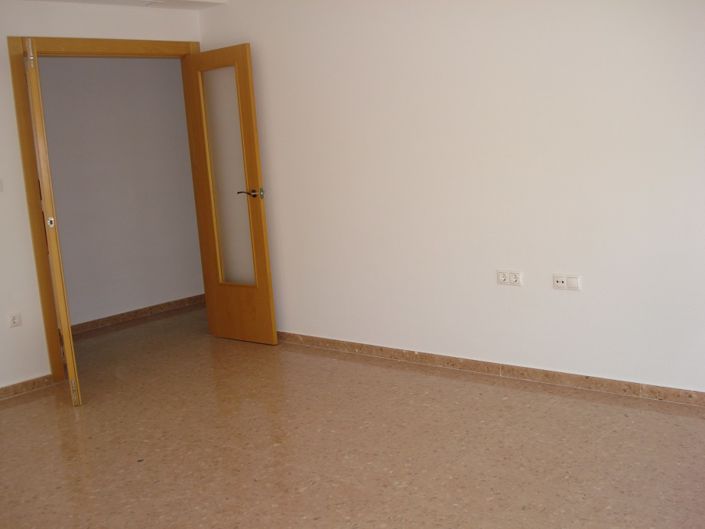 Image No.6-3 Bed Apartment for sale