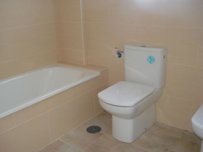 Image No.8-3 Bed Apartment for sale