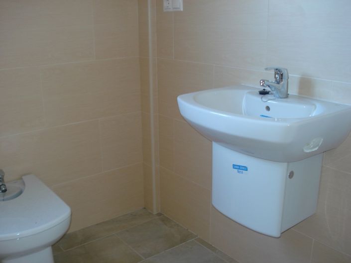 Image No.9-3 Bed Apartment for sale