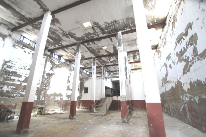 Image No.11-6 Bed Country House for sale