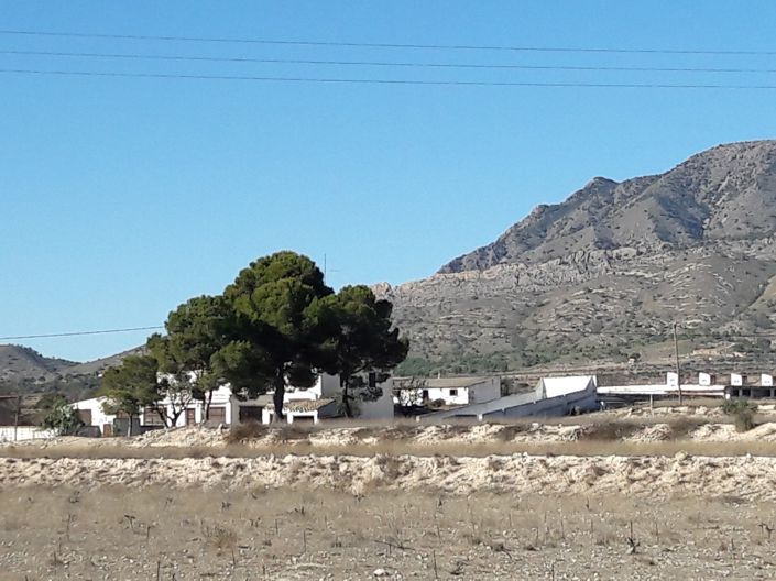 Image No.15-6 Bed Country House for sale