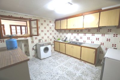 d66601ed7993fb66601ed799441