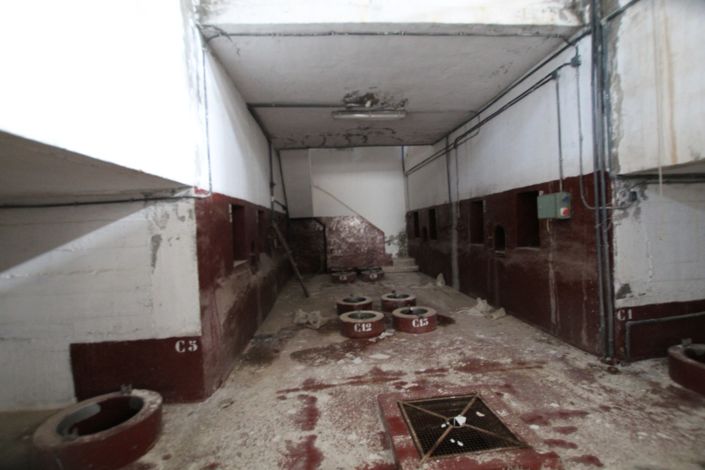 Image No.33-6 Bed Country House for sale