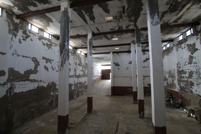 Image No.34-6 Bed Country House for sale