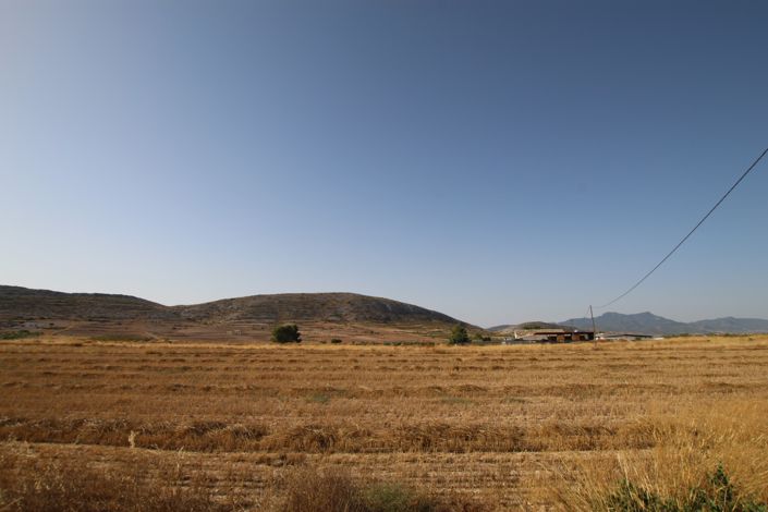 Image No.35-6 Bed Country House for sale