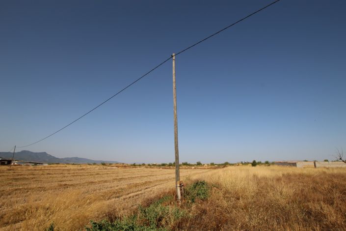 Image No.36-6 Bed Country House for sale