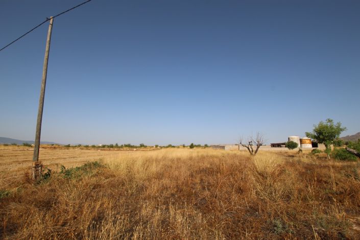 Image No.6-6 Bed Country House for sale