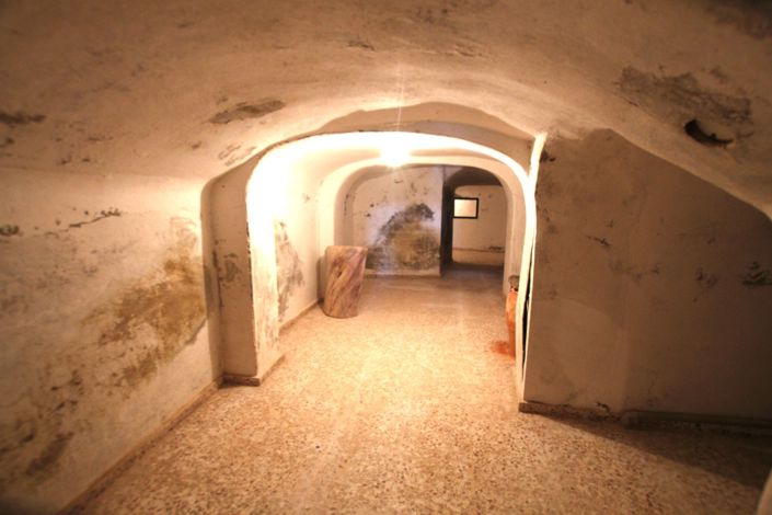 Image No.9-6 Bed Country House for sale