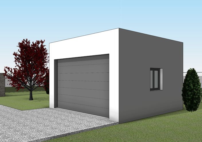 Image No.10-4 Bed Property for sale