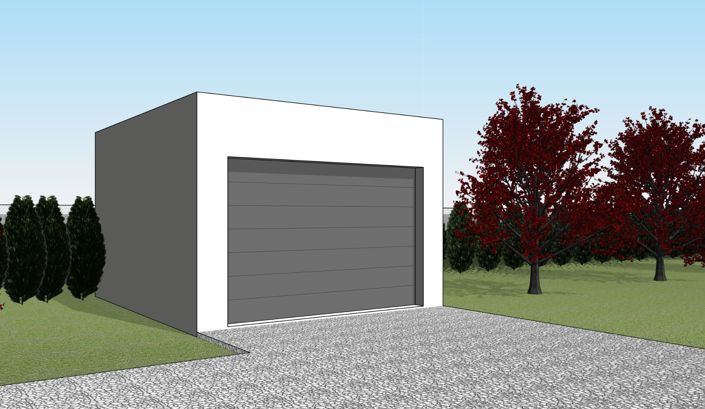 Image No.11-4 Bed Property for sale