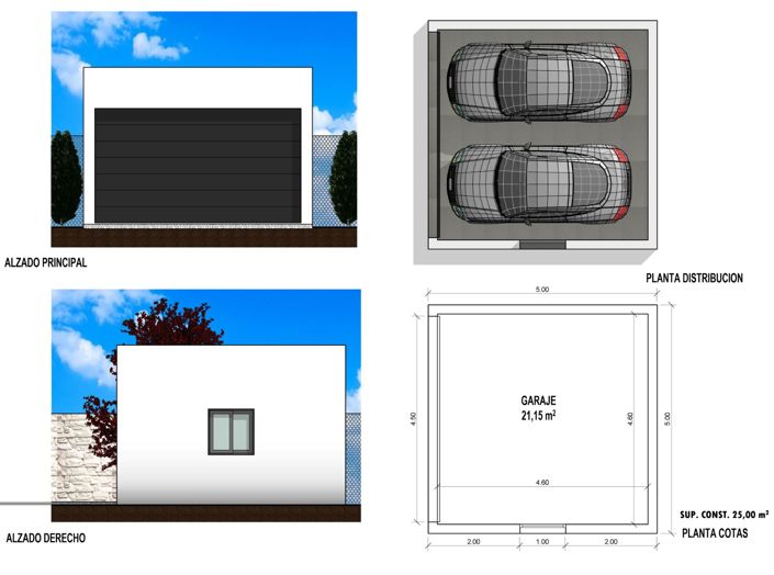 Image No.12-4 Bed Property for sale