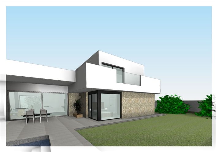 Image No.4-4 Bed Property for sale