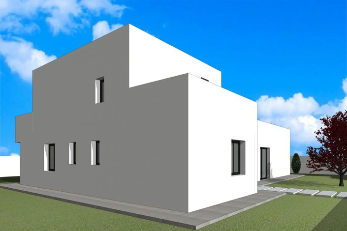 Image No.7-4 Bed Property for sale