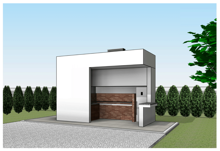 Image No.8-4 Bed Property for sale