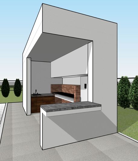 Image No.9-4 Bed Property for sale