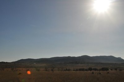 d666ad859e310c666ad859e3153