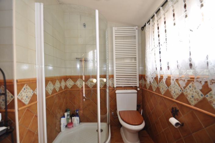 Image No.10-Maison de village de 4 chambres à vendre à Chinorlet