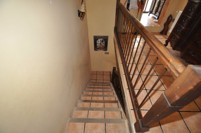 Image No.13-Maison de village de 4 chambres à vendre à Chinorlet