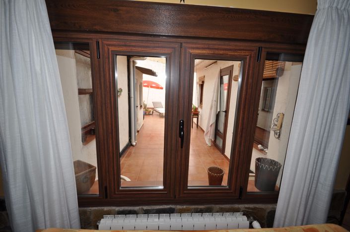 Image No.14-Maison de village de 4 chambres à vendre à Chinorlet