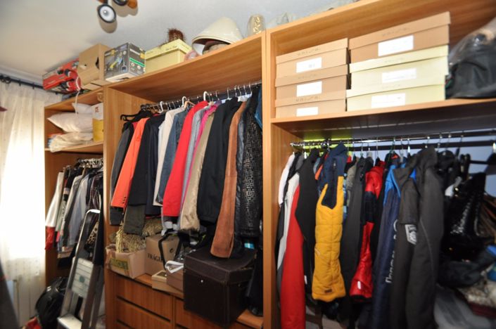 Image No.16-Maison de village de 4 chambres à vendre à Chinorlet