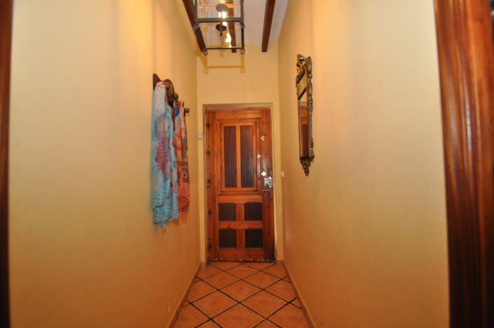 Image No.17-Maison de village de 4 chambres à vendre à Chinorlet