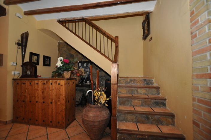 Image No.24-Maison de village de 4 chambres à vendre à Chinorlet