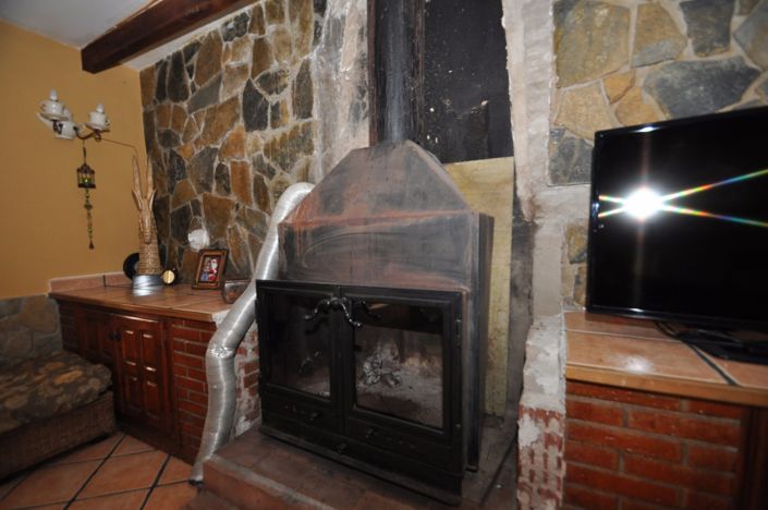 Image No.28-Maison de village de 4 chambres à vendre à Chinorlet