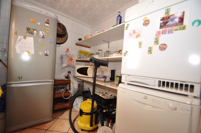 Image No.29-Maison de village de 4 chambres à vendre à Chinorlet