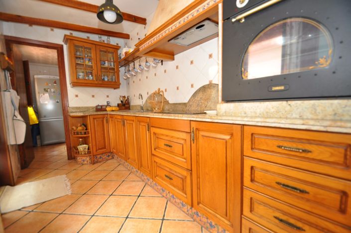 Image No.31-Maison de village de 4 chambres à vendre à Chinorlet