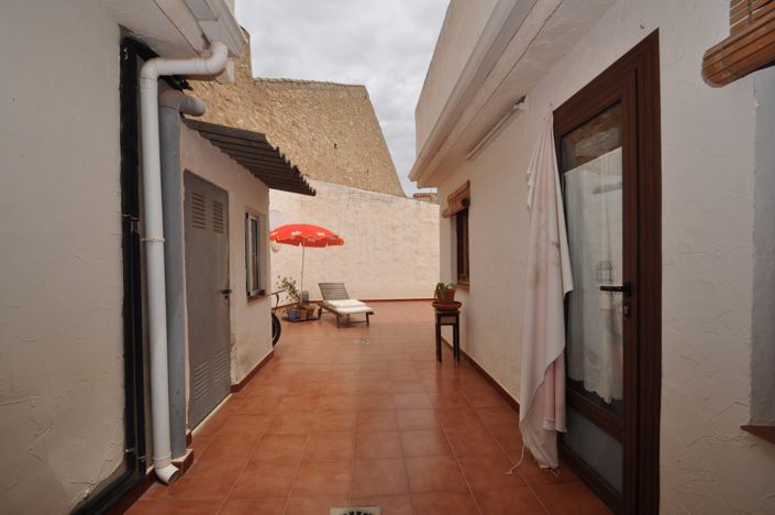 Image No.32-Maison de village de 4 chambres à vendre à Chinorlet