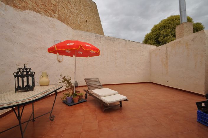 Image No.33-Maison de village de 4 chambres à vendre à Chinorlet