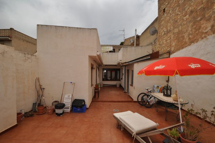 Image No.35-Maison de village de 4 chambres à vendre à Chinorlet