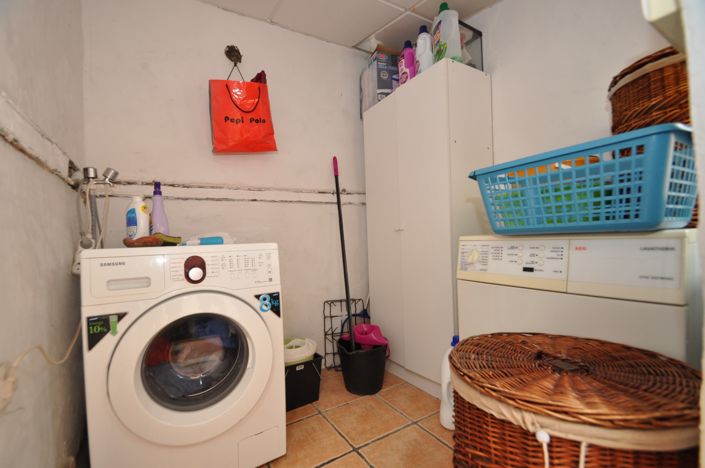 Image No.36-Maison de village de 4 chambres à vendre à Chinorlet