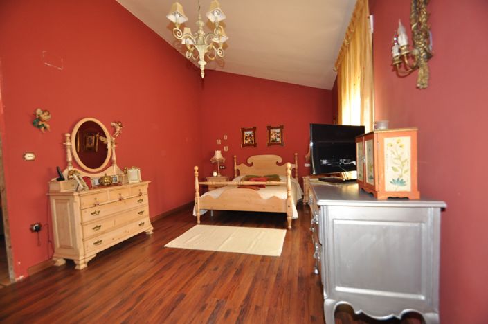 Image No.38-Maison de village de 4 chambres à vendre à Chinorlet