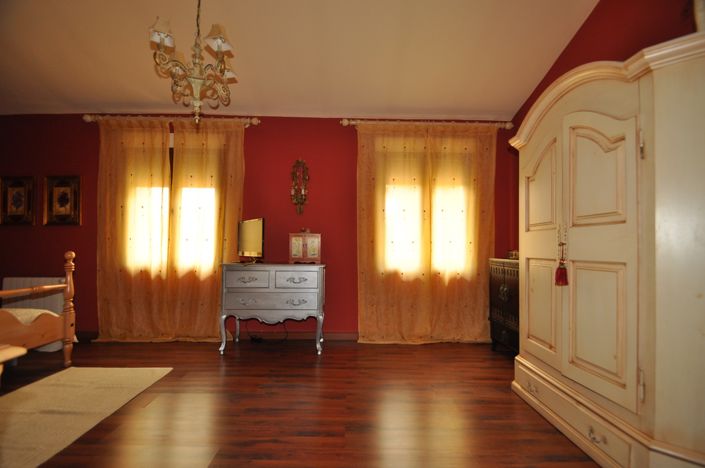 Image No.39-Maison de village de 4 chambres à vendre à Chinorlet